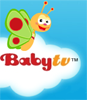 baby_tv