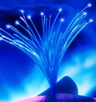 Fibre Optique