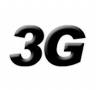 3G