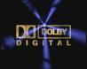 Dolby Digital