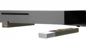 Une mise à jour 1.3.11 pour Freebox Player, qui corrige (déjà) Airmedia avec iOS 11 !