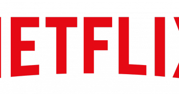 Les offres Delta et One impactées à court terme par l’augmentation des abonnements Netflix