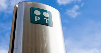 Concurrence : l’UE va sanctionner Altice pour son rachat de Portugal Telecom