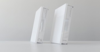 Une vente privée Freebox Crystal ce soir à 19h