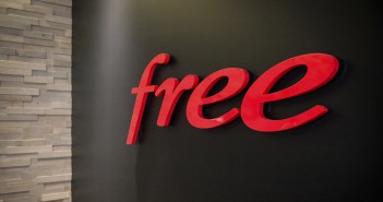 Un nouveau Free Center ouvre ses portes à Créteil Soleil