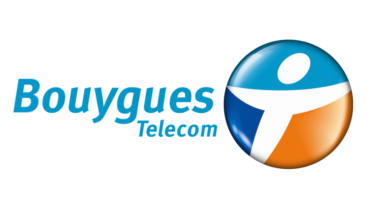 Bouygues Telecom et les MMS un peut trop bavards m0leaposoaposblog