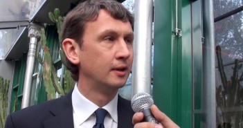 Le prix de départ des enchères 5G provoque un tollé chez les opérateurs et notamment chez Free