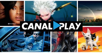 SVOD : Free entre au capital de Canalplay, à hauteur de 20%