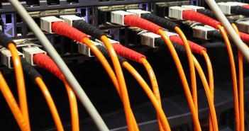 Réseau cuivré : les tarifs du dégroupage à la hausse le 1er avril prochain, malgré la prise de position contre de Xavier Niel réseau cuivre