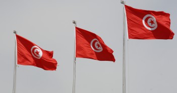 Tunisie