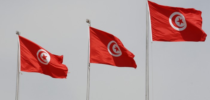 Tunisie