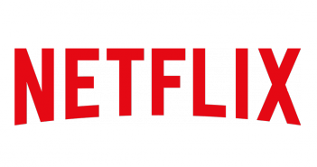 Netflix : abonné Free pas d’augmentation au service essentiel