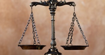 Free : le Conseil d’Etat rejette l’une des questions préalables de constitutionnalité déposées par l’opérateur