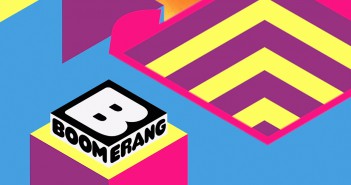 Boomerang en clair : prolongations jusqu’au 27 septembre sur Freebox TV
