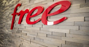 Free Center : le concept se développe une fois de plus à Nancy et Meaux