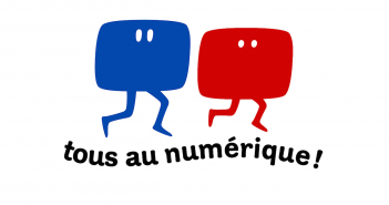 L’ARCEP organiserait-elle les dernières heures de gloire de la TNT ?