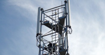 Occitanie : modification des fréquences TNT