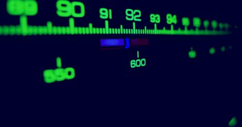 Le point sur les radios Freebox