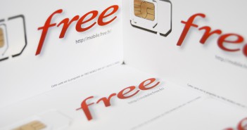 L’eSIM : 2/3 choses à savoir sur…