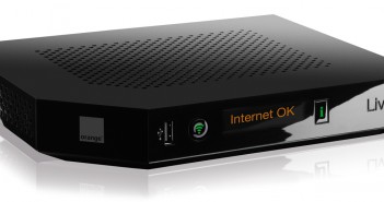 Faille 0-day : le Wi-Fi des box Orange et SFR compromis