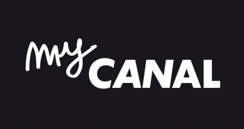 Visitors : le premier épisode de la série disponible gratuitement sur myCANAL
