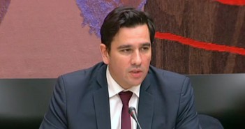 L’ARCEP suggère la fin de la diffusion TNT, « à bout de souffle »