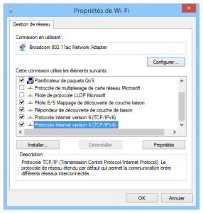 Tuto DNS Windows 02