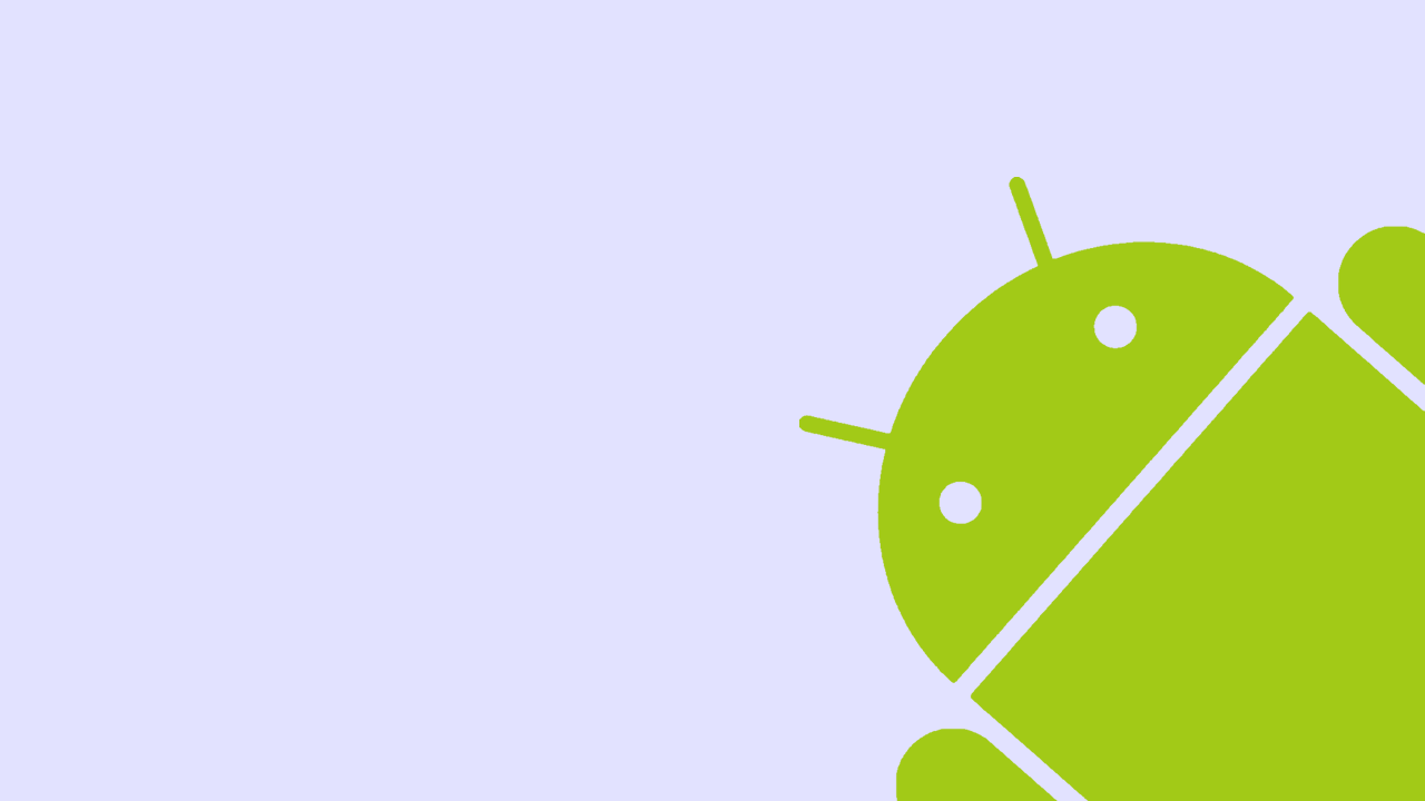 Android packed. Android auto логотип. Firebase логотип. Google Firebase. Firebase приложение.