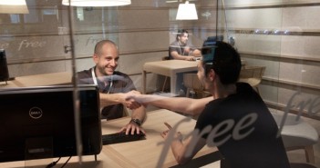 Protelco accélère son recrutement sur 9 départements supplémentaires