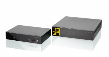 Freebox Mini 4K : une nouvelle série de vidéos tuto officielles