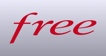 Free, 2è marque française la plus innovante selon une étude