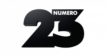 Deux ans après, le CSA valide le rachat de Numéro 23 par NextRadioTV (SFR)