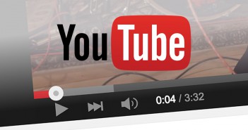 Watcher : le service de streaming humoristique quitte YouTube et devient payant