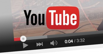 YouTube renonce à faire payer pour ses contenus YouTube Originals
