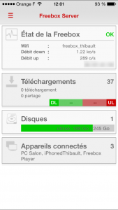 freebox-compagnon-ios-v2