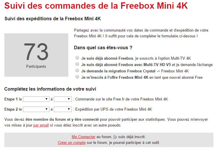 freebox-toosurtoo-mini-4k