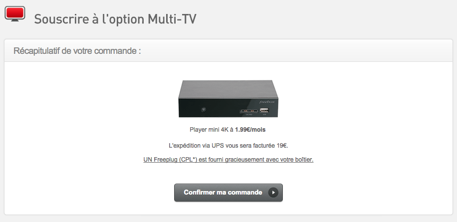 option-multi-tv-4