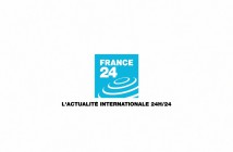 download france24fr download france24fr