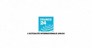 France 24 se dote d’une déclinaison en espagnol