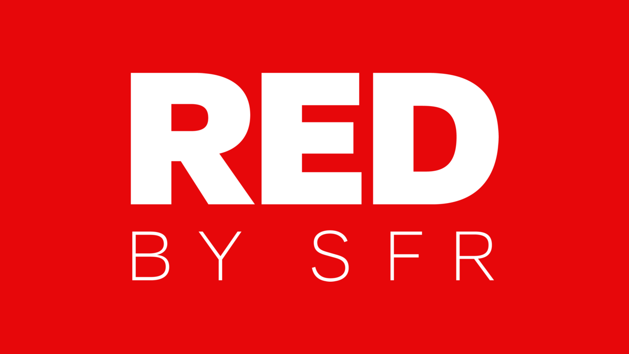 Номер сфр. Red logo. Red by SFR. Логотип Red Color. Логотип канала .Red.