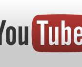 YouTube contre les bloqueurs de pub : entre défense des créateurs et satisfaction des utilisateurs