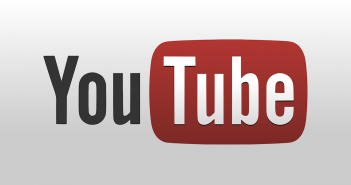 Mise à jour du Freebox Player (Révolution) 1.3.15 : l’app YouTube officielle fait son apparition