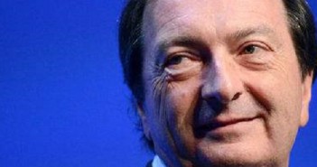 La révolution digitale de Michel Edouard Leclerc