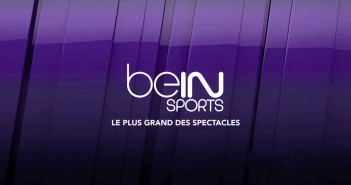 BeIN Sports aurait des preuves de son piratage par Arabsat