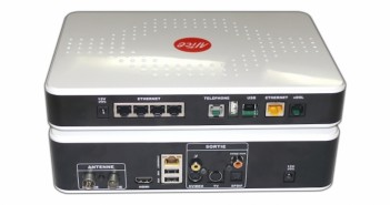 C’est la fin d’Alice : les derniers abonnés migrés automatiquement vers l’offre Freebox