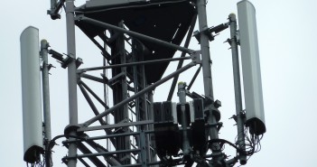 Déploiement 4G/5G : l’observatoire du mois de décembre publié par l’ANFR