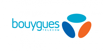 Bouygues Telecom : des clients facturés pour Netflix alors qu’ils n’avaient pas souscrit à l’option