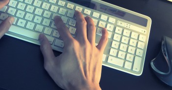 Zimbra : des e-mails inaccessibles depuis mardi pour certains Freenautes
