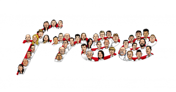 Journée des communautés 2021 : retour sur le succès des applications