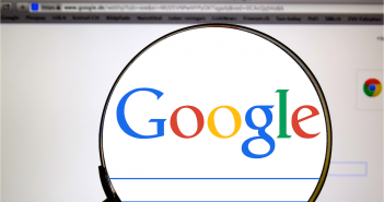 Concurrence : Google écope d’une amende de 2,4 milliards d’euros